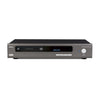 Arcam  CDS50 CD/SACD Player Network Audio Streamer
