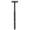 Chief Column/Flat Ceiling Mount