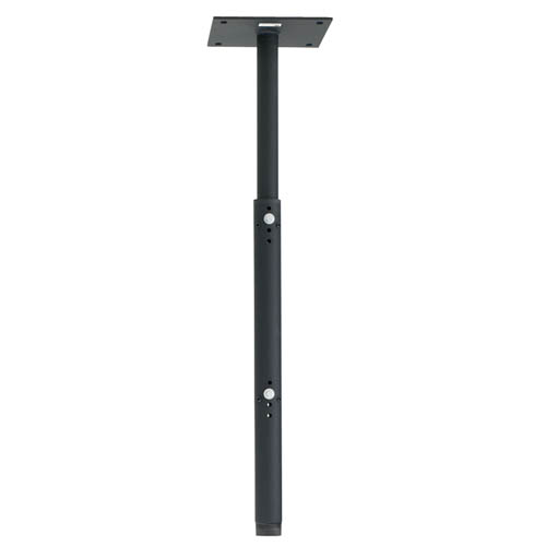 Chief Column/Flat Ceiling Mount