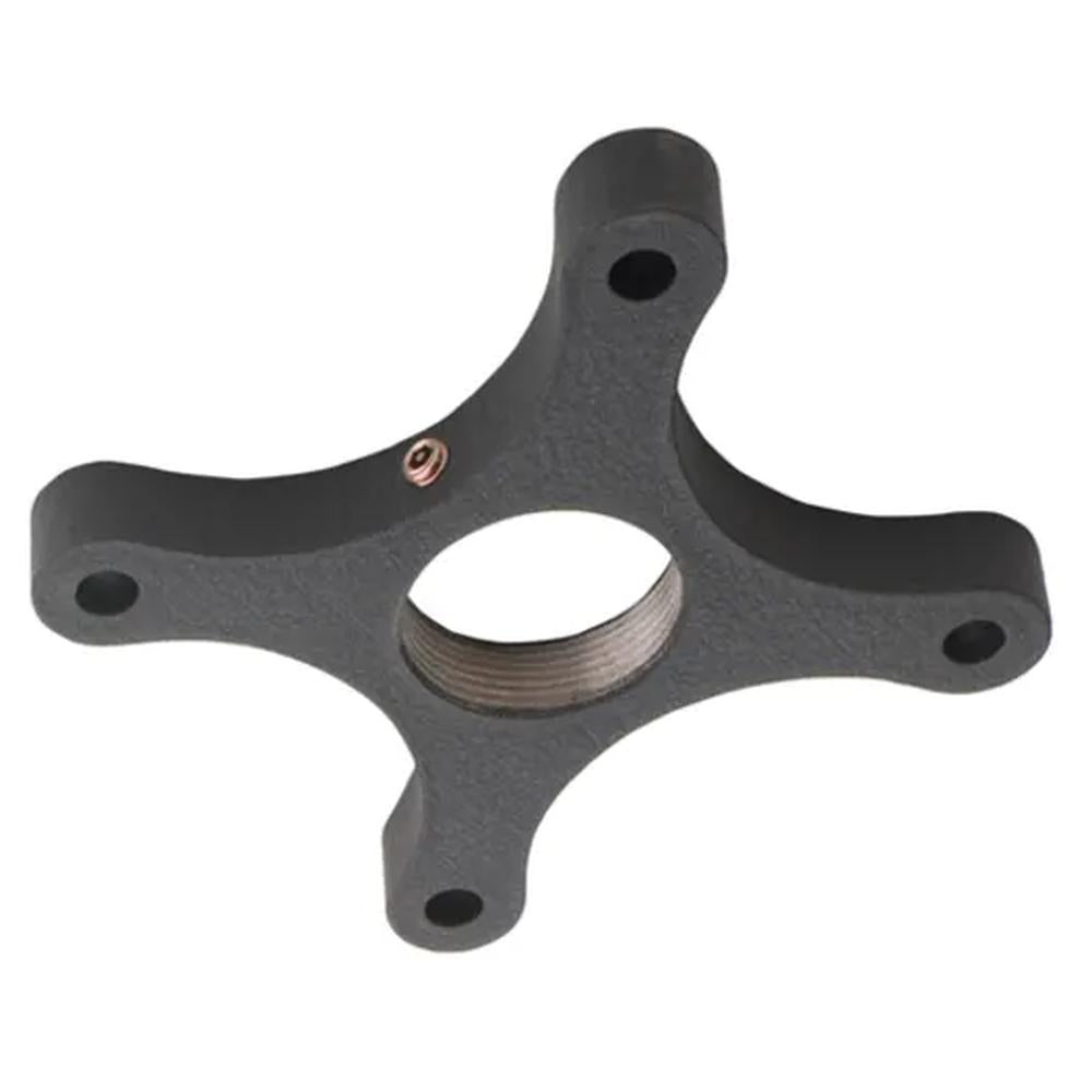 Chief Designer Ceiling Plate - CMA101 – ProjectorScreen.com