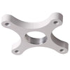 Chief Designer Ceiling Plate - CMA101W