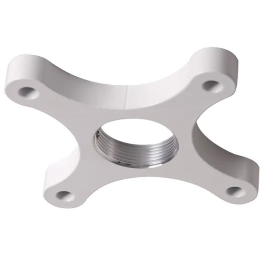 Chief Designer Ceiling Plate - CMA101W