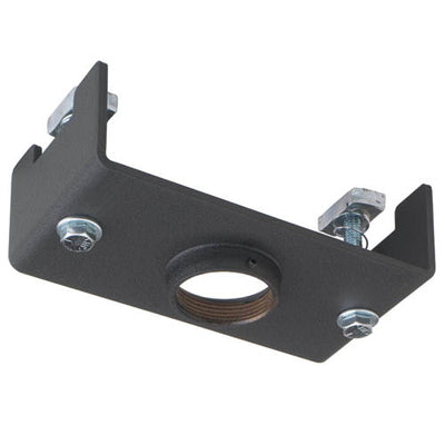 Chief Unistrut adapter