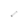 Chief CMS003W - 3 Inch Fixed Extension Column, Pole