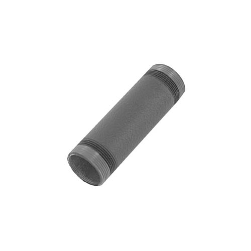 Chief CMS003 - 3 Inch Fixed Extension Column, Pole