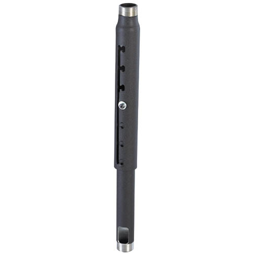 Chief Adj Pipe 72" to 96"