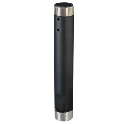 Chief Fixed Pipe 12"                                        CURRENT PRICE ONLY