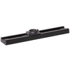 Chief 16 Inch Dual Joist Ceiling Mount - CMS393