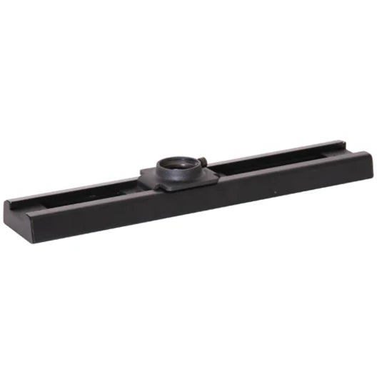 Chief 16 Inch Dual Joist Ceiling Mount - CMS393