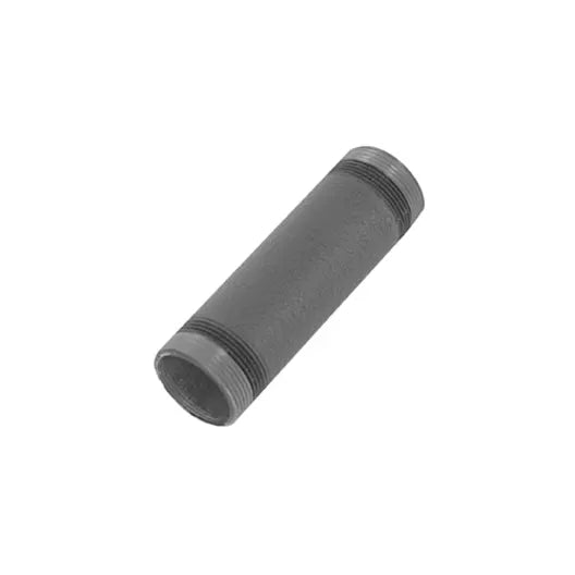Epson LS11000/LS12000 Projector Universal Mount Kit - Black