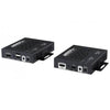 Metra AV CS-HDBTP2UK-70 HDBaseT 2.0 HDMI Extender 70M with USB