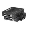 Metra AV CS-HDBTP2UK-70 HDBaseT 2.0 HDMI Extender 70M with USB