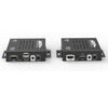 Metra AV CS-HDBTP2UKA-70 HDBaseT 2.0 HDMI Extender 70M w/USB, ARC & Digital Audio Passback