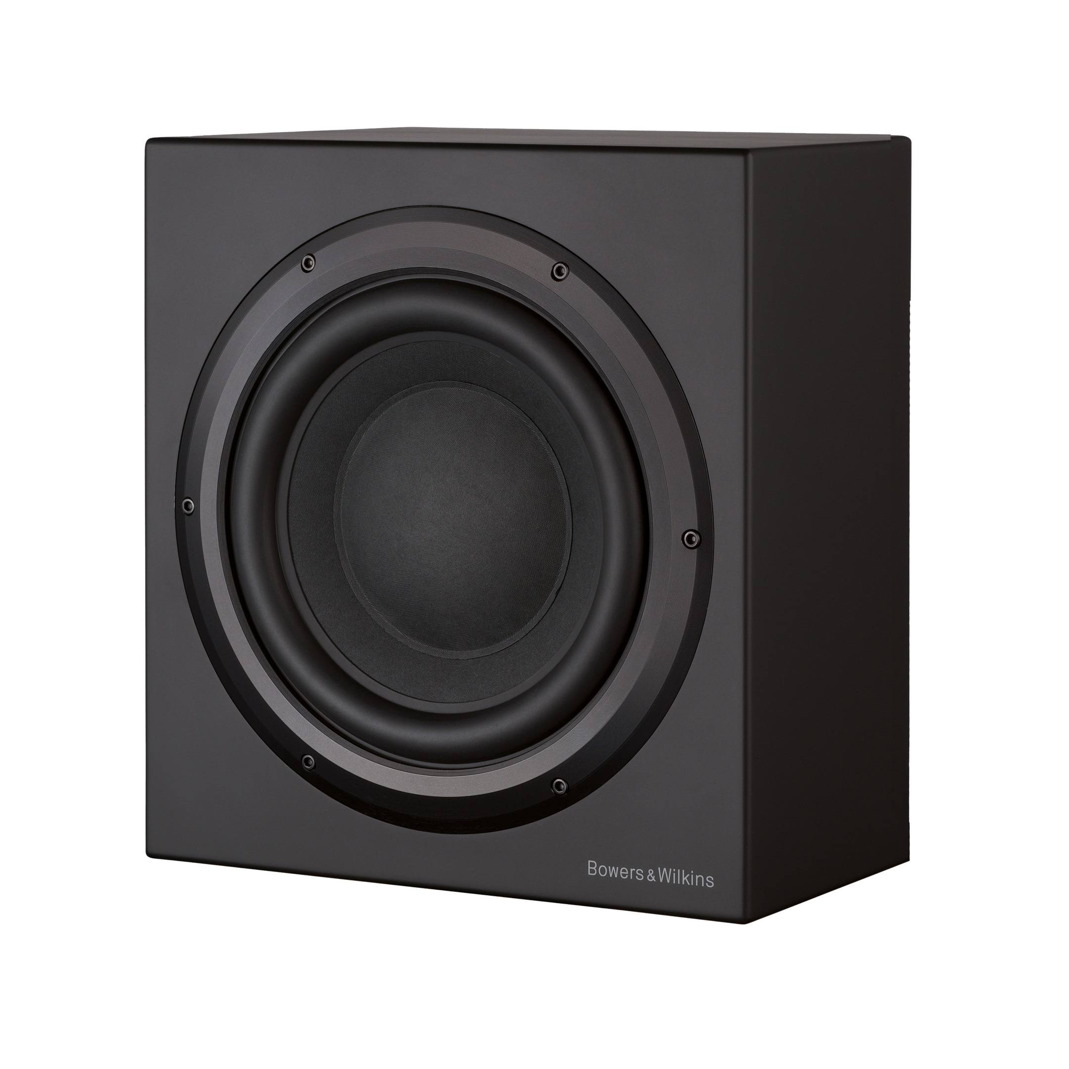 Bowers & Wilkins CTSW12