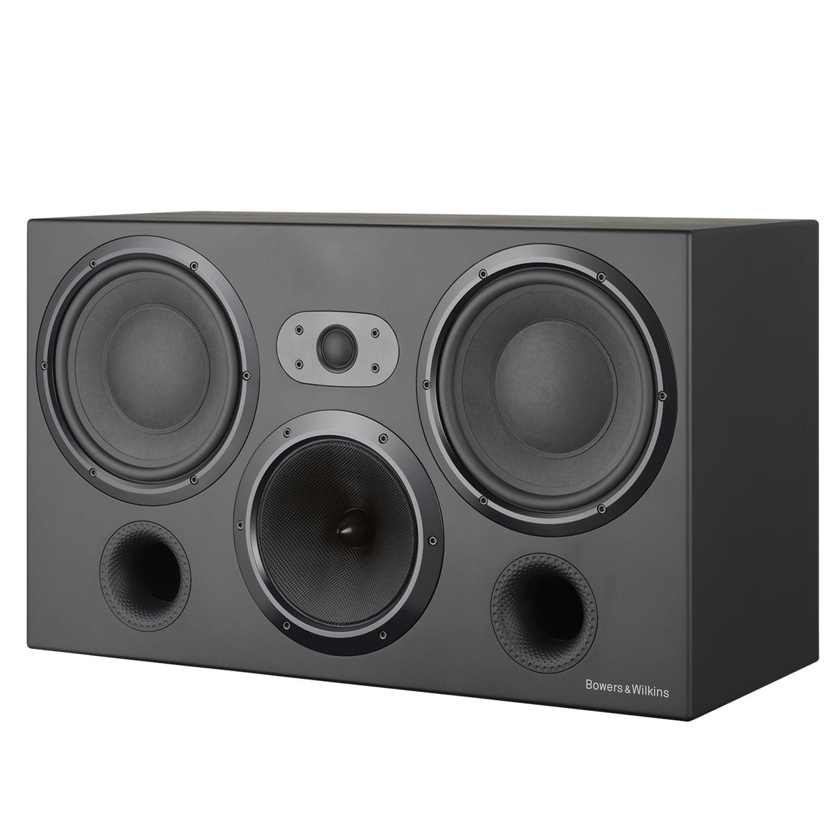 Bowers & Wilkins CT7.3 LCRS - Black - FP27340