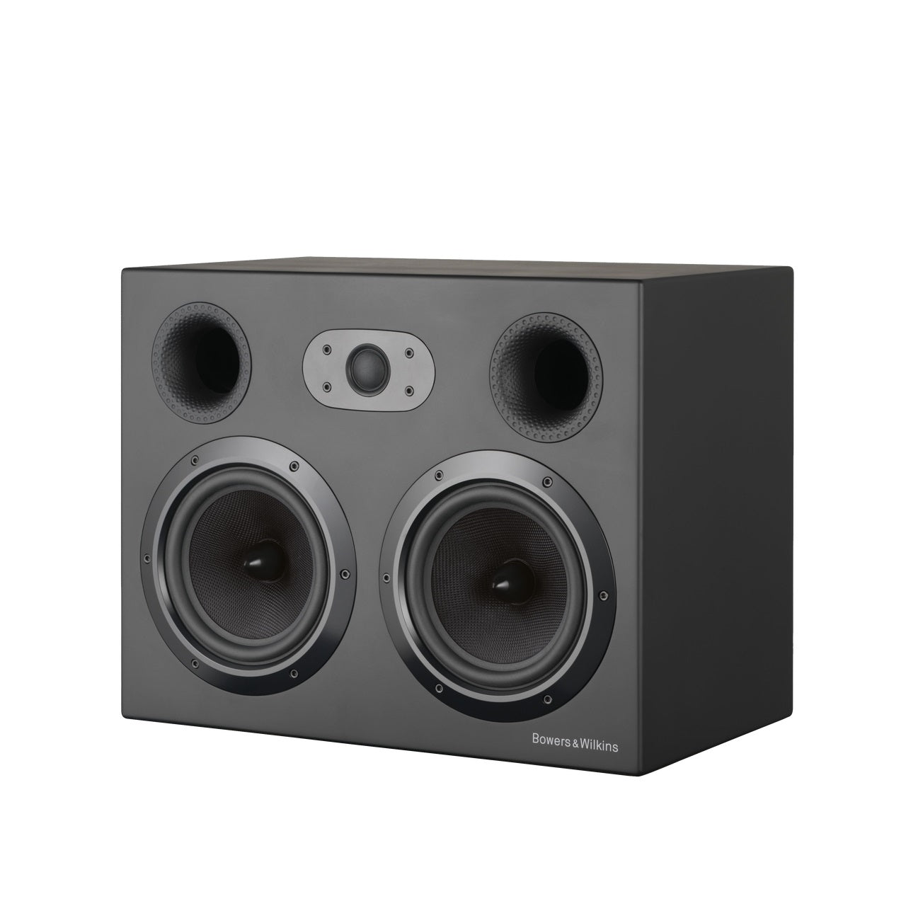 Bowers & Wilkins CT7.5 LCRS - Thumbnail 3