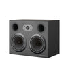 Bowers & Wilkins CT7.4 LCRS - Black - FP27332