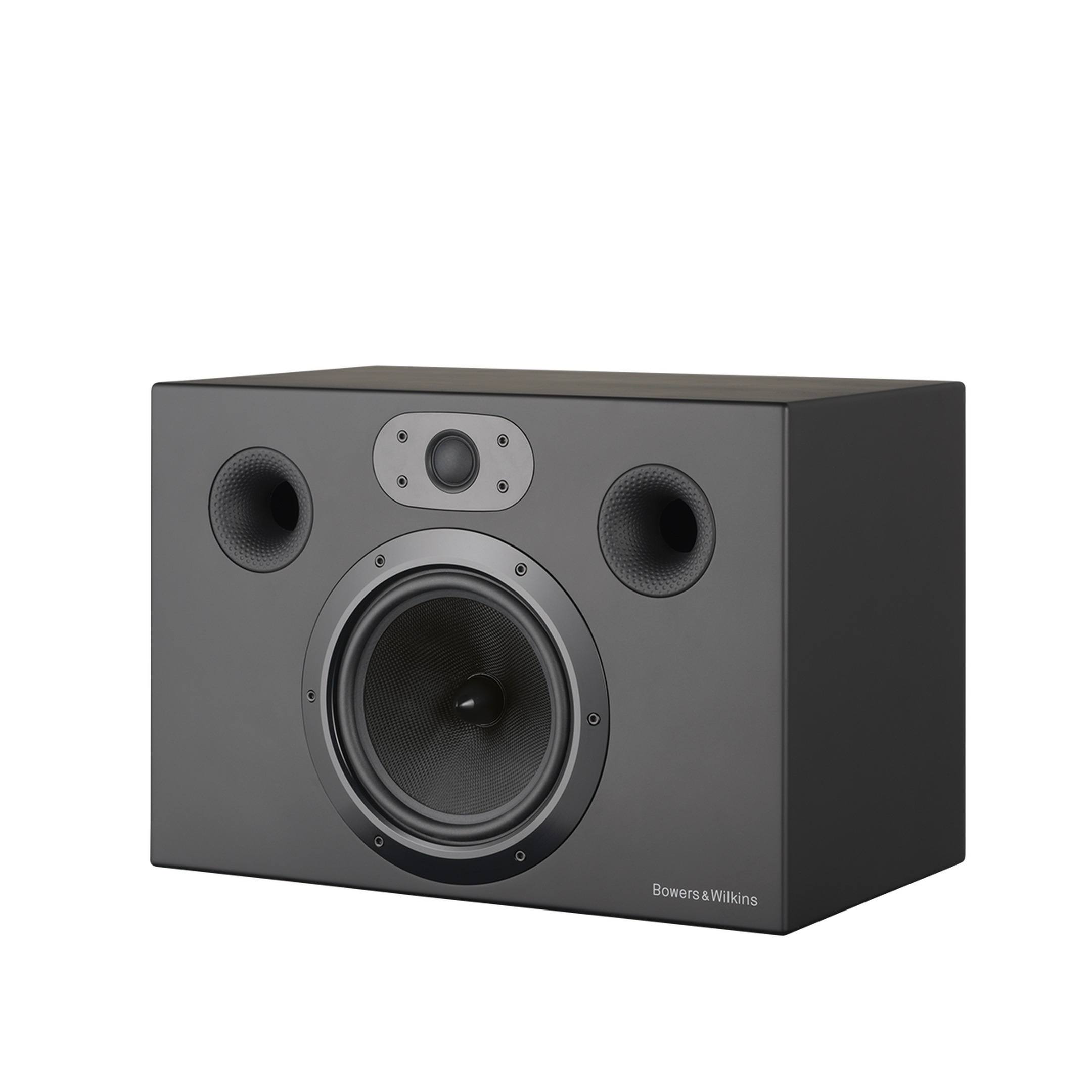 Bowers & Wilkins CT7.5 LCRS - Thumbnail 2