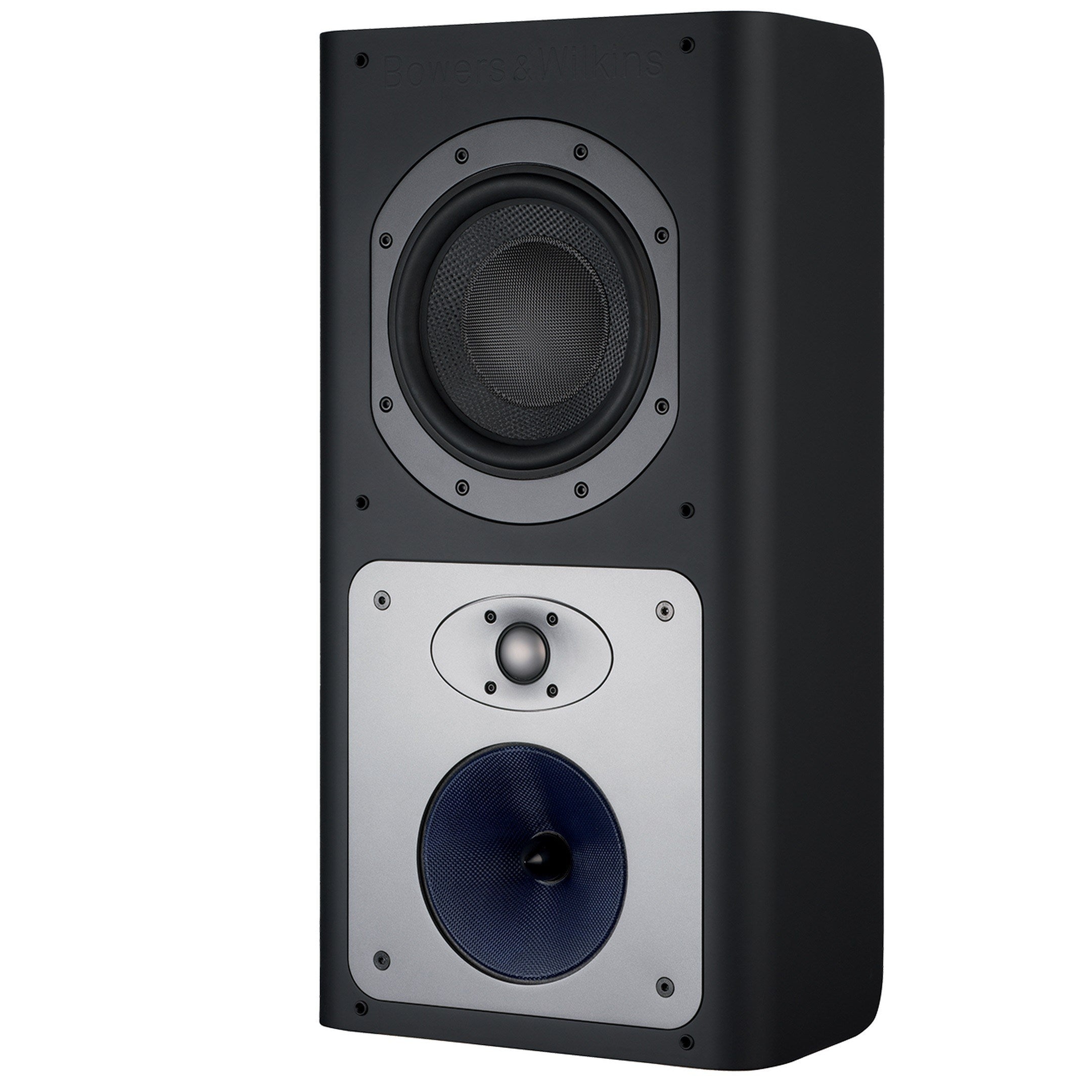 Bowers & Wilkins CT8.4 LCRS