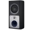 Bowers & Wilkins CT8.4 LCRS - Black - FP27057