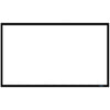 Stewart Cima FF CIF123HNEVEWPX Fixed Frame - 123