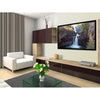 Stewart Cima FF CIF150HTBG4WX Fixed Frame - 150" (73.5x130.75) - HDTV [16:9] - 0.8 Gain