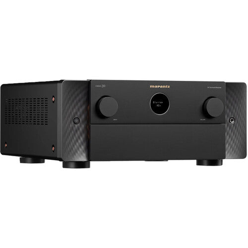 Marantz Cinema 30 AV Receiver - Thumbnail 2