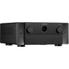 Marantz Cinema 30 Reference 11.4 Channel AV Receiver with 140W, 8K And 7 HDMI Inputs