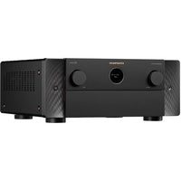 Marantz Cinema 30 Reference 11.4 Channel AV Receiver with 140W, 8K And 7 HDMI Inputs