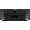 Marantz Cinema 30 Reference 11.4 Channel AV Receiver with 140W, 8K And 7 HDMI Inputs
