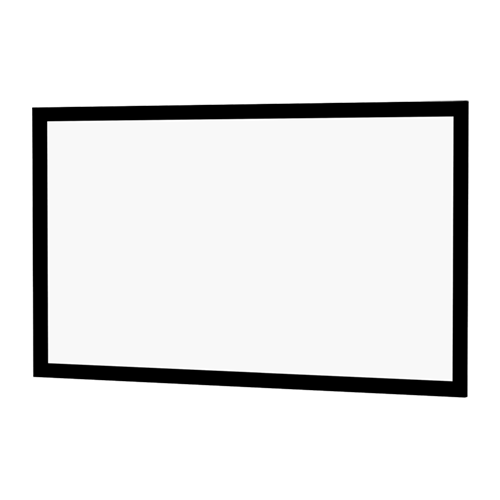 Da-Lite Cinema Contour 33139V - 138" diag.(54x126) - [2.35:1] - HD Progressive ReView 0.9