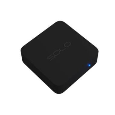 Screen Innovations Connect Wireless RF Communication – ProjectorScreen.com