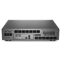 madVR Envy Core MK2 8K HDR Video Processor