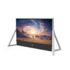 Anker Soundcore Nebula 200-Inch Inflatable Projector Screen