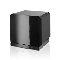 Bowers & Wilkins DB1D - Gloss Black - FP38466