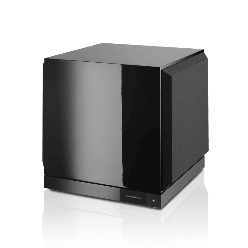 Bowers & Wilkins DB1D - Gloss Black - FP38466