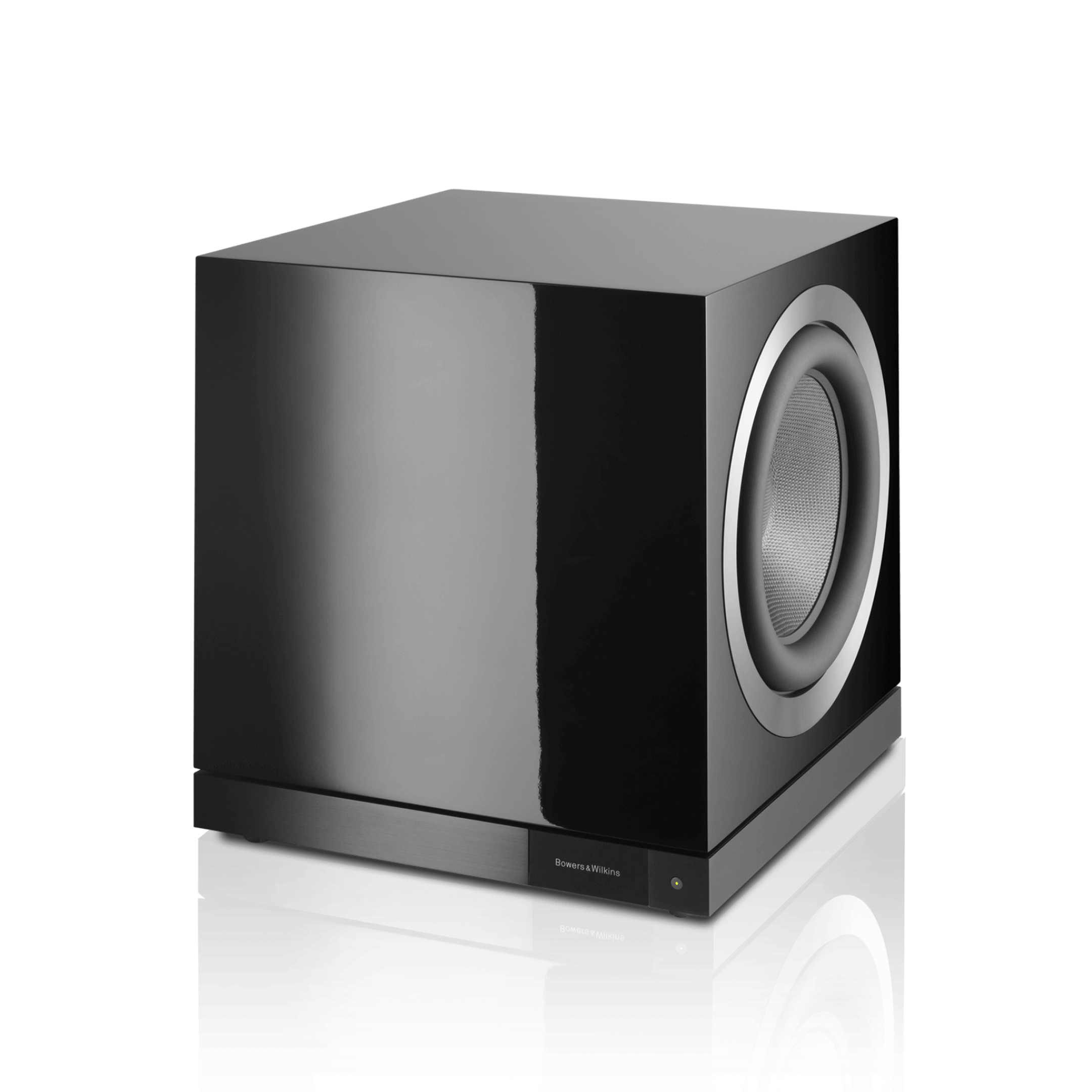 Bowers & Wilkins DB1D - Thumbnail 3