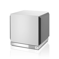 Bowers & Wilkins DB1D - Satin White - FP38474