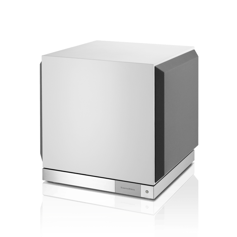 Bowers & Wilkins DB1D - Satin White - FP38474