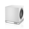Bowers & Wilkins DB1D - Satin White - FP38474