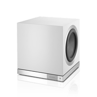 Bowers & Wilkins DB1D - Satin White - FP38474