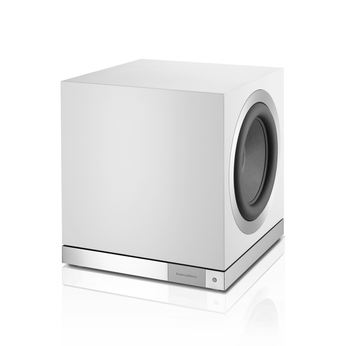 Bowers & Wilkins DB1D - Satin White - FP38474