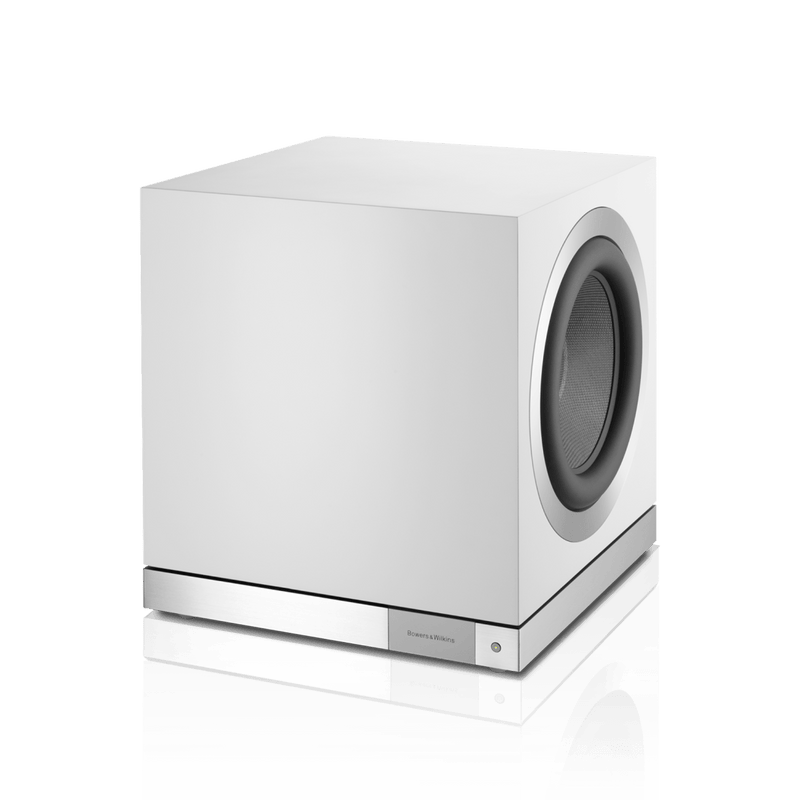 Bowers & Wilkins DB1D - Satin White - FP38474
