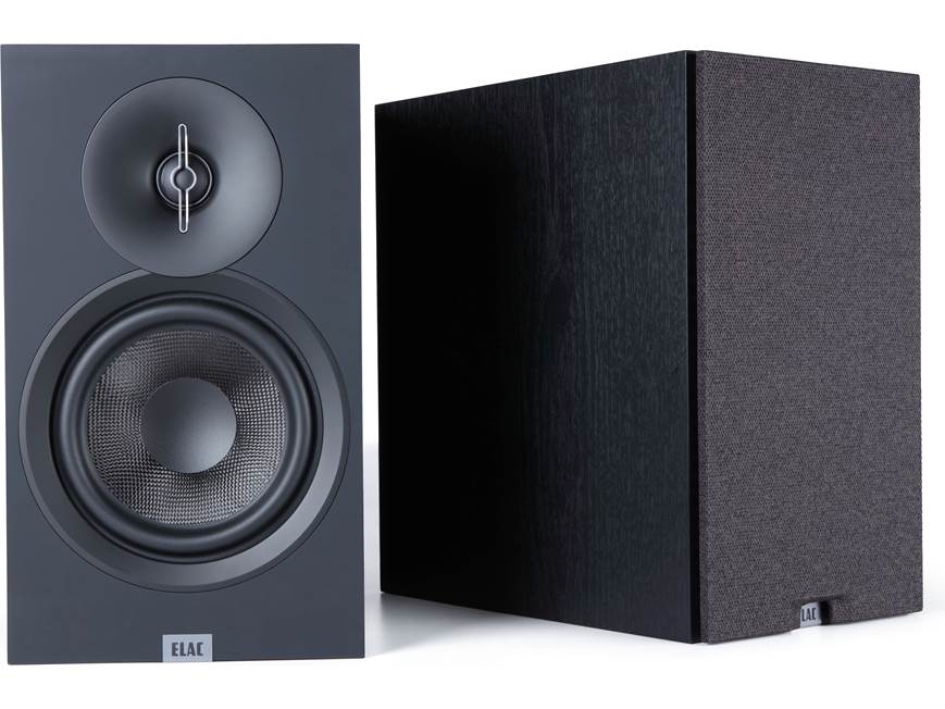 ELAC DEBUT 3.0 -5.25