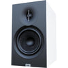 ELAC DEBUT 3.0 -5.25" Bookshelf Speakers (White) DB53-WH - (Pair)
