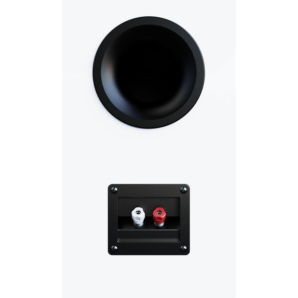 ELAC DEBUT 3.0 - 6.5