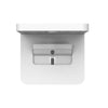 Screen Innovations Decora Ceiling Bracket