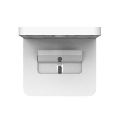 Screen Innovations Decora Ceiling Bracket