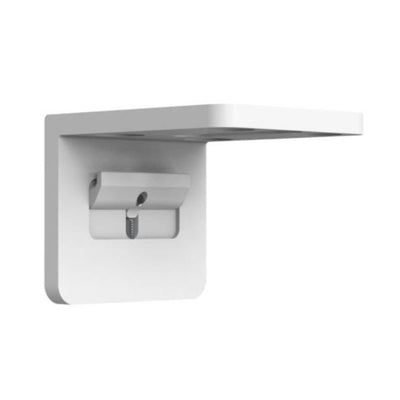 Screen Innovations Decora Ceiling Bracket