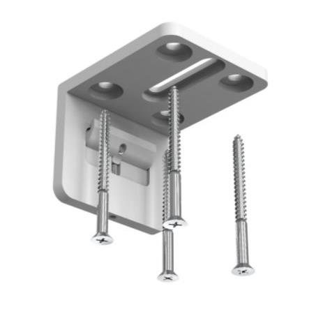 Screen Innovations Decora Ceiling Bracket - Thumbnail 5